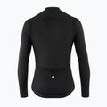 Лонгслів велосипедний чоловічий ASSOS Equipe R S11 Spring Fall black 2