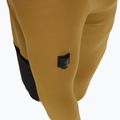 Кофта велосипедна чоловіча ASSOS Mille GT Spring Fall C2 bronze ash 4