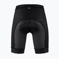 Труси велосипедні жіночі ASSOS Urban Liner Shorts T5 W black 2