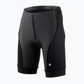 Труси велосипедні жіночі ASSOS Urban Liner Shorts T5 W black 4