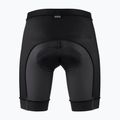Труси велосипедні чоловічі ASSOS Urban Liner Shorts T5 black 2