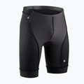 Труси велосипедні чоловічі ASSOS Urban Liner Shorts T5 black 3