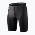 Труси велосипедні чоловічі ASSOS Urban Liner Shorts T5 black 4