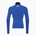 Лонгслів велосипедний чоловічий ASSOS Ultraz Winter Skin Layer P1 calypso blu 5