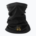Снуд ASSOS Spring Fall Neck Warmer P1 black
