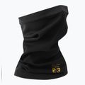 Снуд ASSOS Spring Fall Neck Warmer P1 black 2