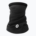 Снуд ASSOS Spring Fall Neck Warmer P1 black 3