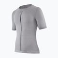 Кофта велосипедна чоловіча ASSOS Summer Skin Layer P1 grey 4