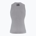 Чоловічий велосипедний світшот ASSOS Summer NS Skin Layer P1 сірий 2