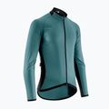 Куртка велосипедна чоловіча ASSOS Mille GT C2 Wind foundation green 3