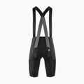 Шорти велосипедні чоловічі ASSOS Tactica Bib Shorts T5 black 2