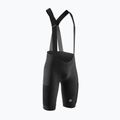 Шорти велосипедні чоловічі ASSOS Tactica Bib Shorts T5 black 3