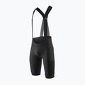 Шорти велосипедні чоловічі ASSOS Tactica Bib Shorts T5 black 4