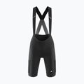 Шорти велосипедні жіночі ASSOS Tactica Bib Shorts T5 W black