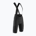 Шорти велосипедні жіночі ASSOS Tactica Bib Shorts T5 W black 3