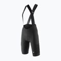 Шорти велосипедні жіночі ASSOS Tactica Bib Shorts T5 W black 4
