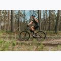Шкарпетки ASSOS Endurance S11 чорні 4