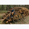 Шкарпетки ASSOS Racing S11 майбутнього в сутінках 3