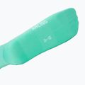 Шкарпетки ASSOS Racing S11 halo green 4
