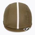 ASSOS велосипедна кепка terra sand 2