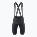 Шорти велосипедні чоловічі ASSOS Mille GTS Spring Fall S11 Bib Shorts black
