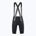 Шорти велосипедні чоловічі ASSOS Mille GTS Spring Fall S11 Bib Shorts black 2