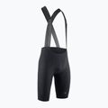 Шорти велосипедні чоловічі ASSOS Mille GTS Spring Fall S11 Bib Shorts black 3