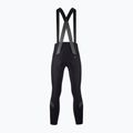 Штани велосипедні чоловічі ASSOS Mille GT Hashoogi Winter Bib Tights S11 black 2