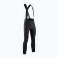 Штани велосипедні чоловічі ASSOS Mille GT Hashoogi Winter Bib Tights S11 black 3