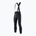 Штани велосипедні чоловічі ASSOS Mille GT Hashoogi Winter Bib Tights S11 black 4