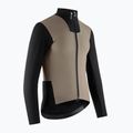 Куртка велосипедна чоловіча ASSOS Mille GT Hashoogi 3/3 Winter S11 dune sand 3