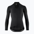 Куртка велосипедна чоловіча ASSOS Mille GTS Spring Fall S11 black