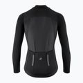 Куртка велосипедна чоловіча ASSOS Mille GTS Spring Fall S11 black 2