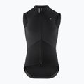Жилет велосипедний чоловічий ASSOS Mille GTS Spring Fall S11 black