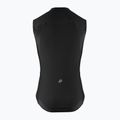 Жилет велосипедний чоловічий ASSOS Mille GTS Spring Fall S11 black 2