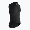 Жилет велосипедний чоловічий ASSOS Mille GTS Spring Fall S11 black 3