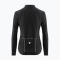Куртка велосипедна ASSOS Uma GT Hashoogi Winter S11 W dune sand 2