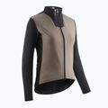 Куртка велосипедна ASSOS Uma GT Hashoogi Winter S11 W dune sand 3
