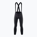 Штани велосипедні чоловічі ASSOS Mille GT Bib Tights S11 black