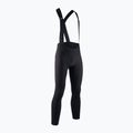 Штани велосипедні чоловічі ASSOS Mille GT Bib Tights S11 black 3