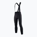 Штани велосипедні чоловічі ASSOS Mille GT Bib Tights S11 black 4