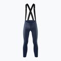 Штани велосипедні чоловічі ASSOS Mille GT Bib Tights S11 primal blue