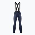 Штани велосипедні чоловічі ASSOS Mille GT Bib Tights S11 primal blue 2