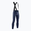 Штани велосипедні чоловічі ASSOS Mille GT Bib Tights S11 primal blue 3