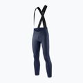 Штани велосипедні чоловічі ASSOS Mille GT Bib Tights S11 primal blue 4