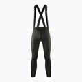 Штани велосипедні чоловічі ASSOS Mille GT Bib Tights S11 deep green