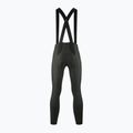 Штани велосипедні чоловічі ASSOS Mille GT Bib Tights S11 deep green 2
