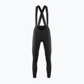 Штани велосипедні жіночі ASSOS Uma GT Spring Fall Bib Tights S11 black