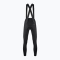 Штани велосипедні жіночі ASSOS Uma GT Spring Fall Bib Tights S11 black 2