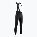 Штани велосипедні жіночі ASSOS Uma GT Spring Fall Bib Tights S11 black 3
